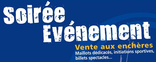 titre